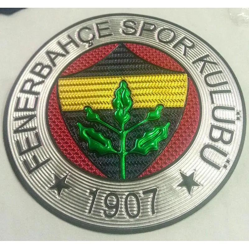 Electroplating TPU Film/ Silve shiny TPU film/ Silver Foil TPU FILM/TPU badges film