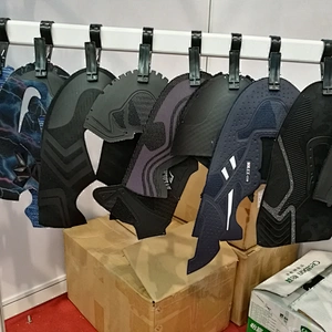 TPU raw material shoe upper no sewing bonding for logos and label TPU high and low temperature film matte TPU film for shoes