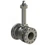 Ball Valves -196℃ Ambient Temperature Fire safe and fire tested Low torques