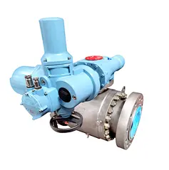 Electric  Ball  Valves
electric valve,motorized ball valve,electric ball valve