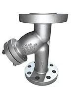 y type filter
