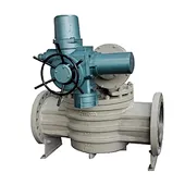 1/2″-72″150LB~2500LB Estructura simple, fácil mantenimiento que puede soportar un sistema de tuberías más resistente