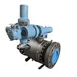 electric valve,motorized ball valve,electric ball valve