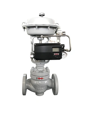 3/4″-12 ″150LB ~2500LB Amplio rango de presión