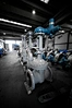 electric gate valves,electric actuated gate valve,motor operated gate valve
