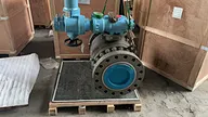 electric valve,motorized ball valve,electric ball valve