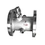 BALL VALVE 1/2'-20'Up to 10 KGS/CM2  Operated Manually Or Actuated Using Valve Actuators