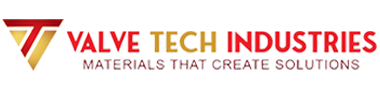 Valve-Tech-logo