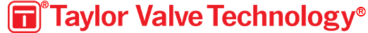 taylorvalve-logo