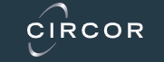 Circor-Energy-logo