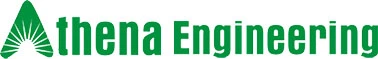 Athena-logo