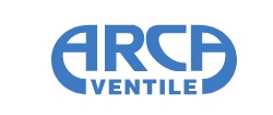 Arca-Regler-Gmbh-logo