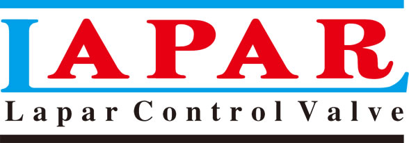 Lapar-logo