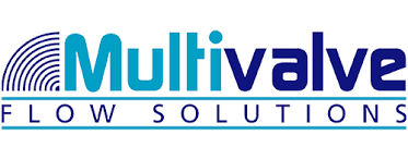 multivalve-logo