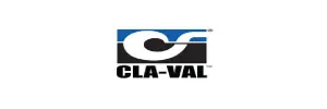 Cla-Val-logo