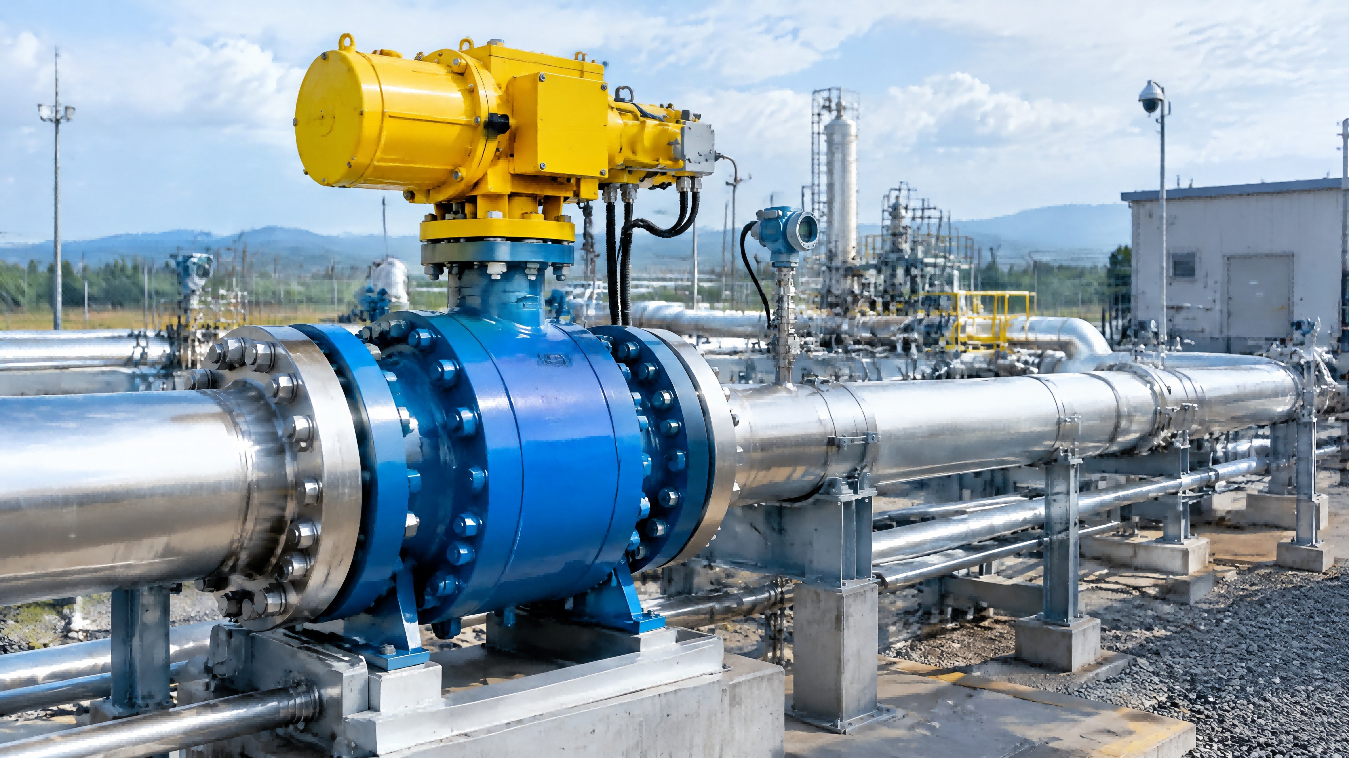 natural-gas-valves-article