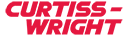 curtiss-wright-logo
