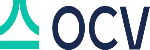 OCV-logo