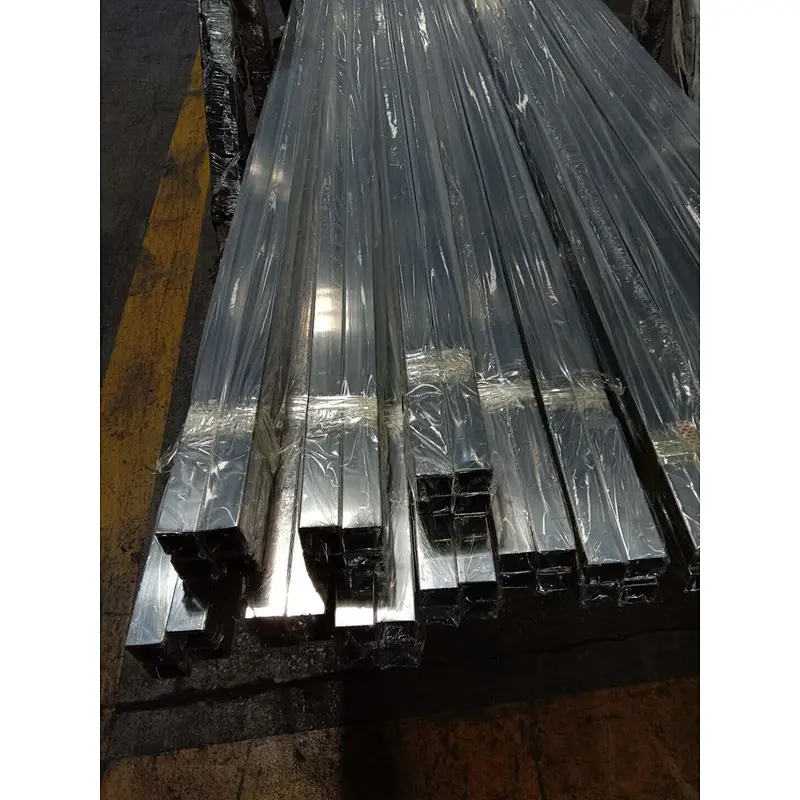 factory seamless steel pipe tube cold drawn seamless steel pipe