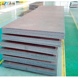 Hot Rolled Steel Sheet Price steel coil sheet plate