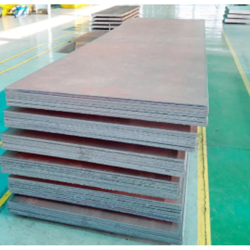 Hot Rolled Steel Sheet Price steel coil sheet plate