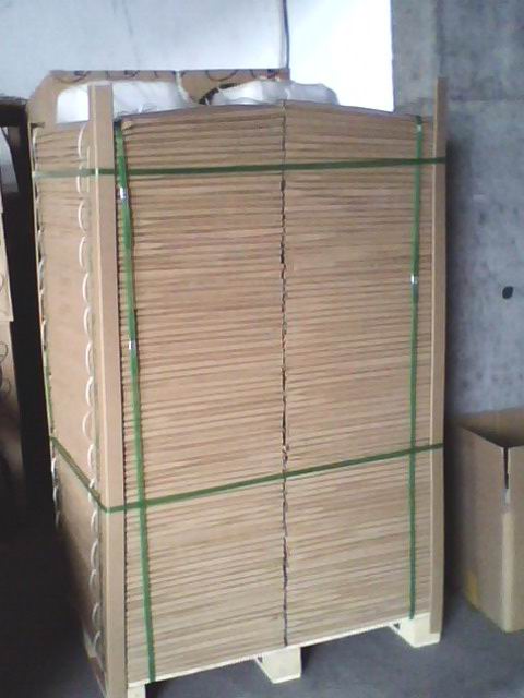 package-img