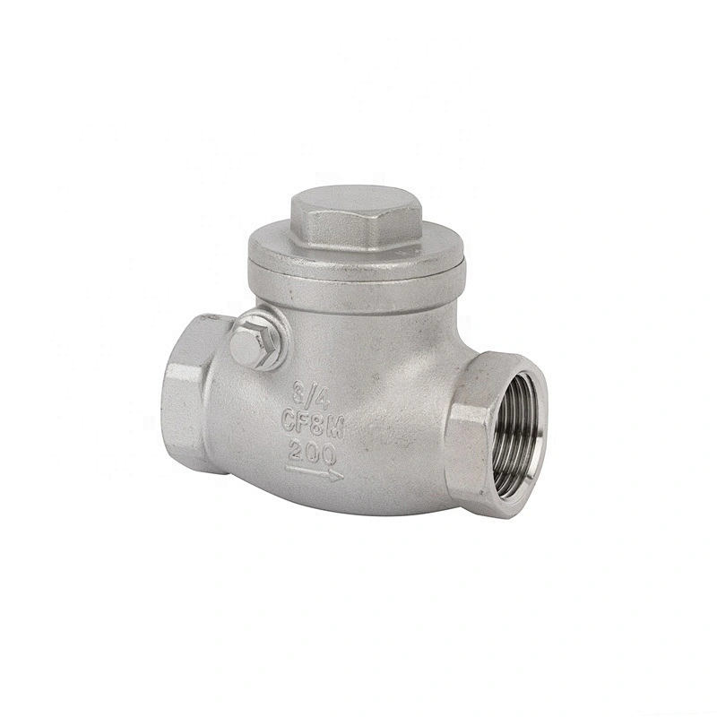 High quality China Made foot water Stainless Steel Ball Valve clamp ball valve