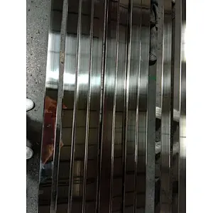 factory seamless steel pipe tube cold drawn seamless steel pipe