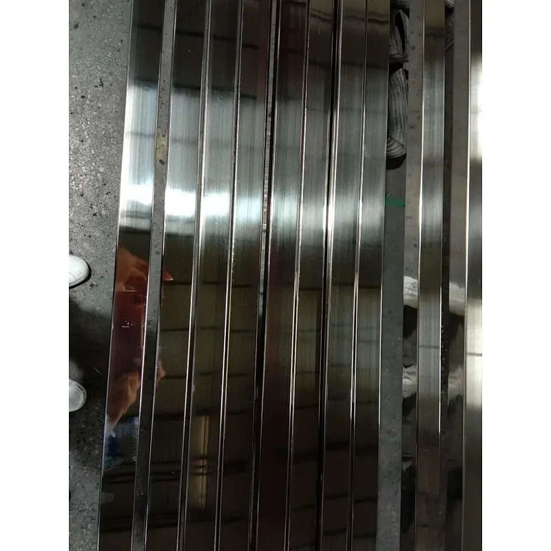 factory seamless steel pipe tube cold drawn seamless steel pipe