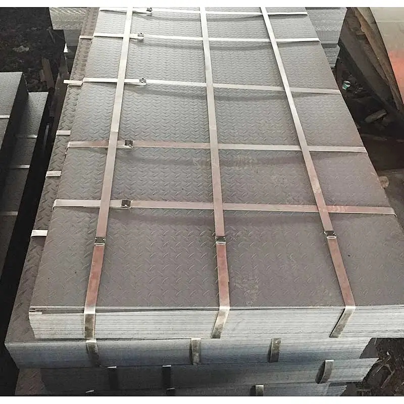 Hot Rolled Steel Sheet Price steel coil sheet plate