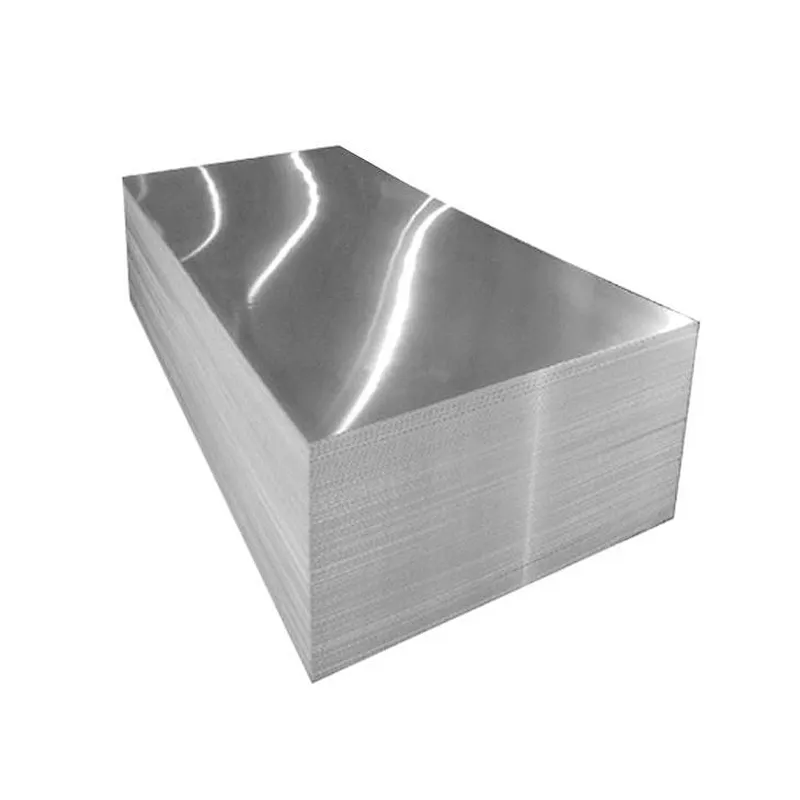 Cold Rolled Steel Sheet Galvanized Steel Sheet Roll