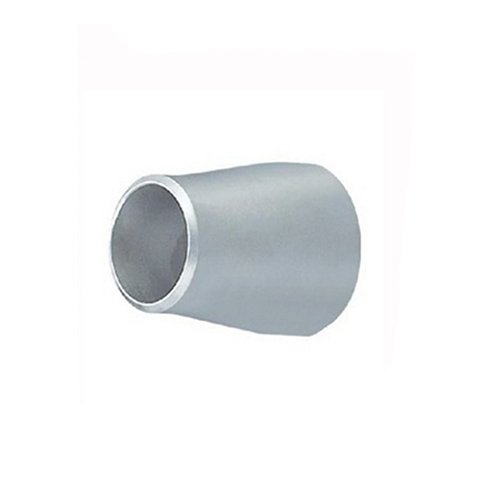 Butt-welding Eccentric Reducer Stainless Steel 316/316L Pipe Fitting