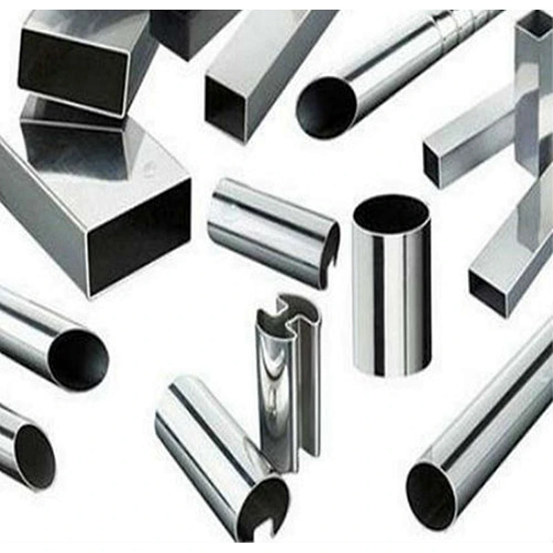 factory seamless steel pipe tube cold drawn seamless steel pipe