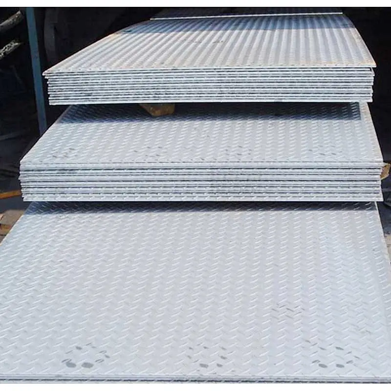 Hot Rolled Steel Sheet Price steel coil sheet plate