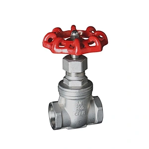 High quality China Made foot water Stainless Steel Ball Valve clamp ball valve