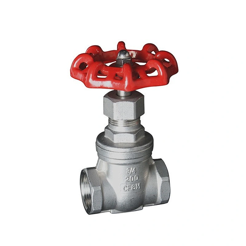 High quality China Made foot water Stainless Steel Ball Valve clamp ball valve