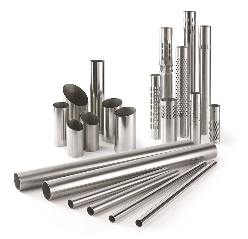 factory seamless steel pipe tube cold drawn seamless steel pipe