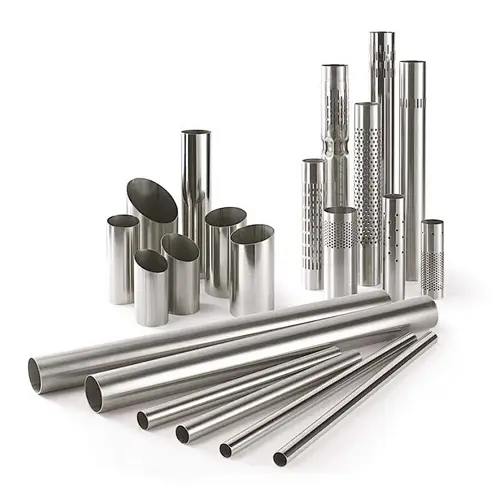 factory seamless steel pipe tube cold drawn seamless steel pipe