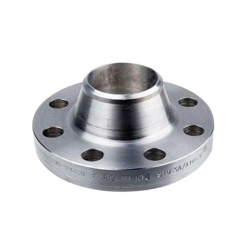 Welding Neck Flange
