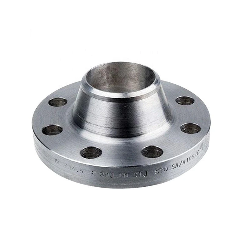 Welding Neck Flange