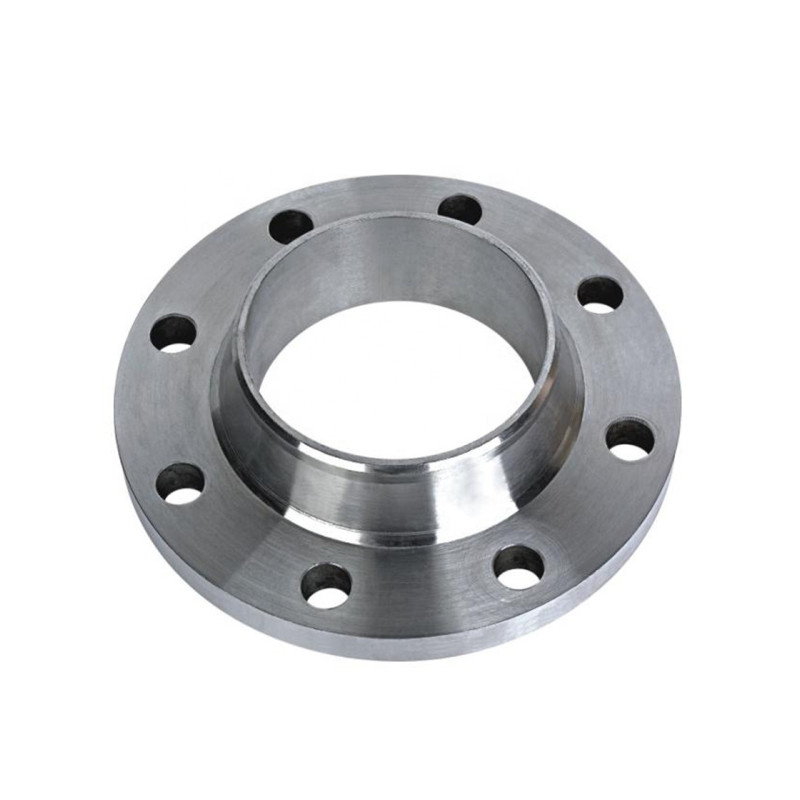 Welding Neck Flange-5