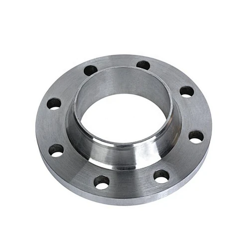 Welding Neck Flange-5