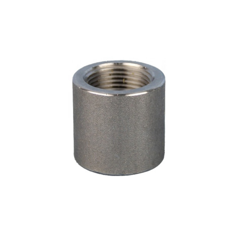 COUPLING-TH