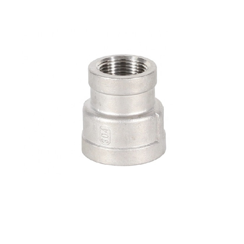 Reducing Socket
