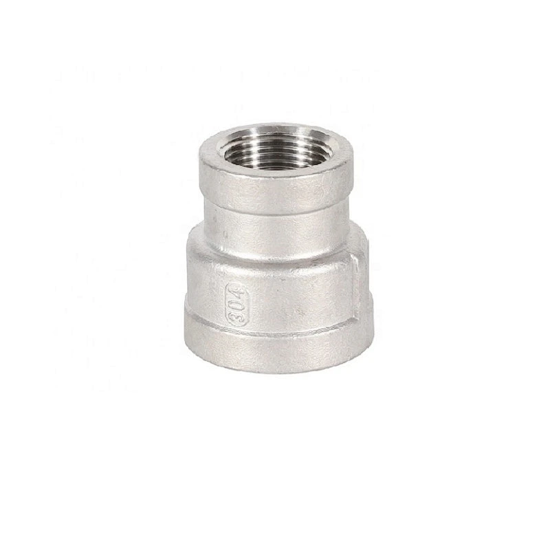 Reducing Socket
