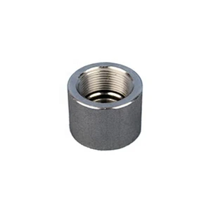 CAT-TH