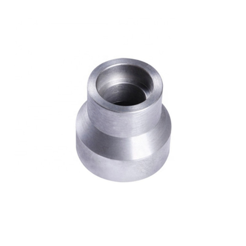 RED.COUPLING-SW
