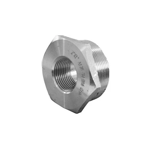 BUSHING-TH