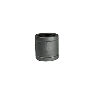 Hot dipped galvanized