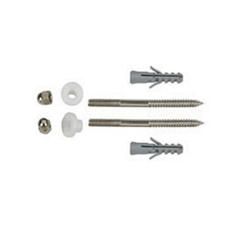 Fixing for W.C Bidet-7